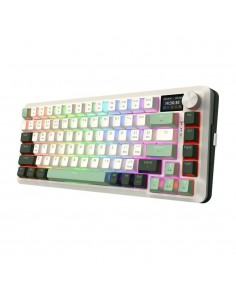 Bluetooth и безжична... 2